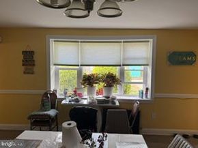 229 E Price Street, Philadelphia PA 19144