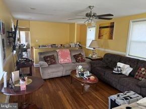 229 E Price Street, Philadelphia PA 19144
