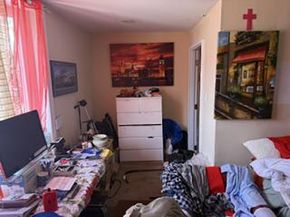 229 E Price Street, Philadelphia PA 19144