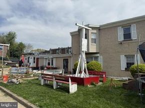 229 E Price Street, Philadelphia PA 19144