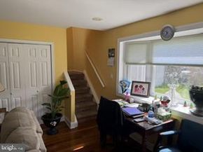 229 E Price Street, Philadelphia PA 19144