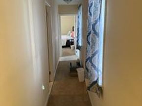 229 E Price Street, Philadelphia PA 19144