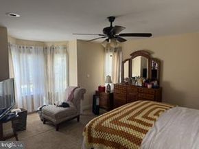 229 E Price Street, Philadelphia PA 19144