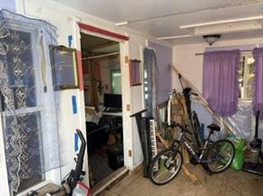 229 E Price Street, Philadelphia PA 19144