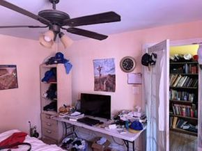 229 E Price Street, Philadelphia PA 19144