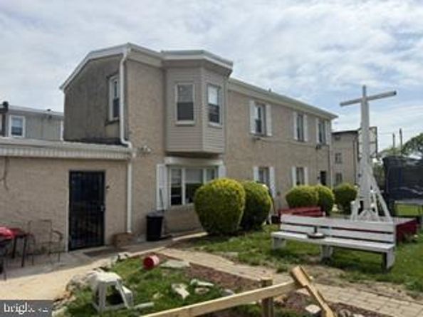 229 E Price Street, Philadelphia PA 19144