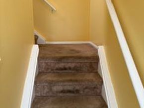 229 E Price Street, Philadelphia PA 19144