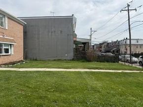 229 E Price Street, Philadelphia PA 19144