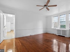4621 Pine Street G210, Philadelphia PA 19143