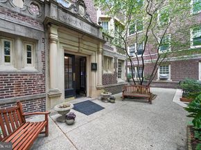 4621 Pine Street G210, Philadelphia PA 19143