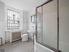 4621 Pine Street G210, Philadelphia PA 19143