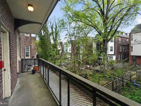 4621 Pine Street G210, Philadelphia PA 19143