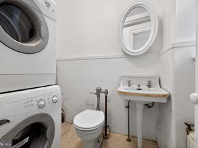 4621 Pine Street G210, Philadelphia PA 19143
