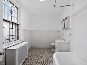 4621 Pine Street G210, Philadelphia PA 19143