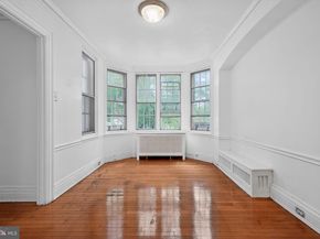 4621 Pine Street G210, Philadelphia PA 19143