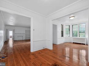 4621 Pine Street G210, Philadelphia PA 19143
