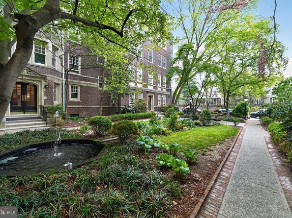 4621 Pine Street G210, Philadelphia PA 19143
