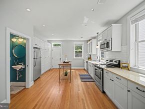 2010 14TH Street SE, Washington DC 20020