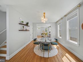 2010 14TH Street SE, Washington DC 20020