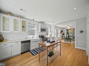 2010 14TH Street SE, Washington DC 20020