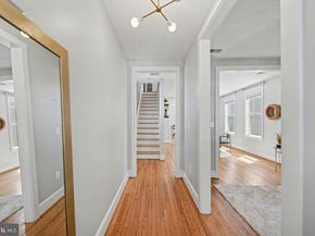 2010 14TH Street SE, Washington DC 20020