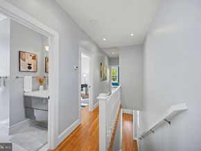 2010 14TH Street SE, Washington DC 20020