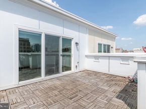 330 L Street SE, Washington DC 20003