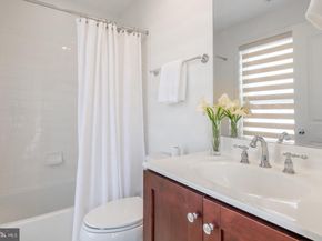 330 L Street SE, Washington DC 20003