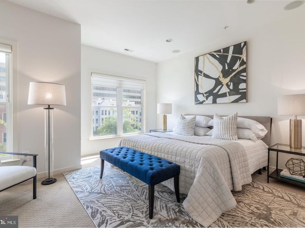 330 L Street SE, Washington DC 20003
