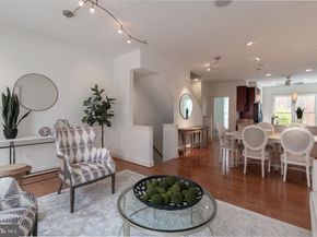 330 L Street SE, Washington DC 20003
