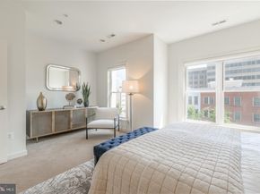 330 L Street SE, Washington DC 20003