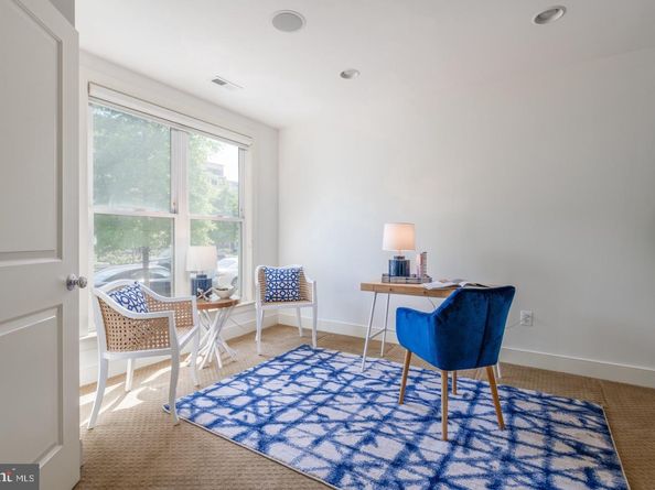 330 L Street SE, Washington DC 20003