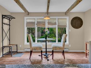 70 W Bridge Street, New Hope PA 18938