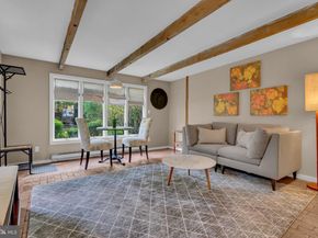 70 W Bridge Street, New Hope PA 18938