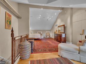 70 W Bridge Street, New Hope PA 18938