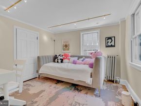70 W Bridge Street, New Hope PA 18938