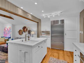 70 W Bridge Street, New Hope PA 18938