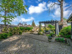 70 W Bridge Street, New Hope PA 18938