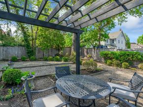 70 W Bridge Street, New Hope PA 18938