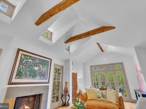70 W Bridge Street, New Hope PA 18938