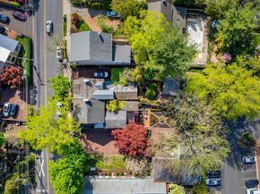 70 W Bridge Street, New Hope PA 18938