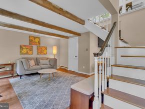 70 W Bridge Street, New Hope PA 18938