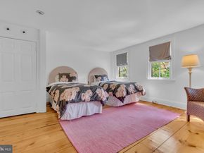 70 W Bridge Street, New Hope PA 18938