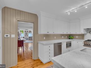 70 W Bridge Street, New Hope PA 18938