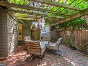 70 W Bridge Street, New Hope PA 18938