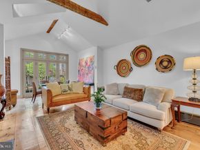 70 W Bridge Street, New Hope PA 18938