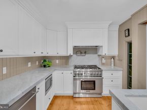 70 W Bridge Street, New Hope PA 18938