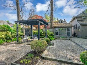 70 W Bridge Street, New Hope PA 18938