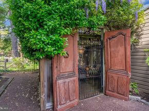 70 W Bridge Street, New Hope PA 18938