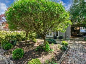 70 W Bridge Street, New Hope PA 18938